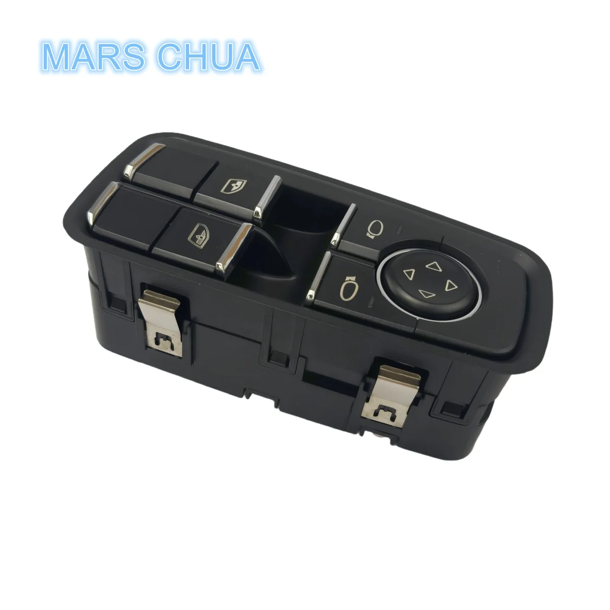 99161315102DML 99161315101DML Power Window Regulators  for  Cayman GT4 Boxster Spyder 911 Carrera 2014-2016 2017-2019