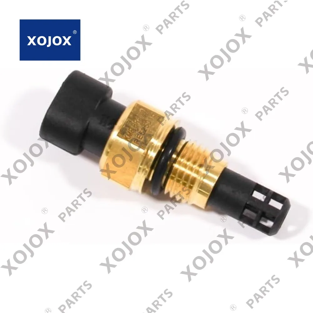 

XOJOX RE525016 TEMPERATURE SENSOR Suitable For JOHN DEERE RE525016