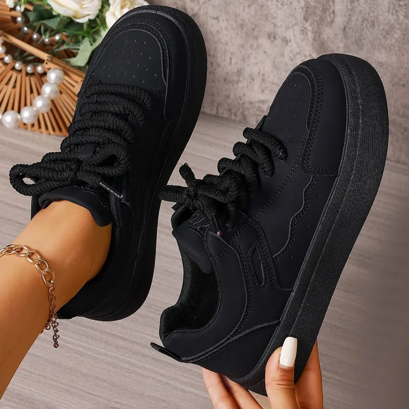 Women's Sneakers 20… - image