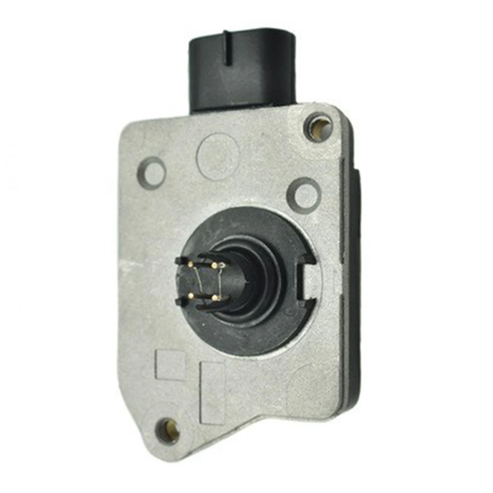 

Датчик массового расхода воздуха (ДМРВ) для Toyota 4Runner, Dyna 200, Hiace, Hilux, Land Cruiser 22250-75010 AFH70-09 AFH7009 2225075010