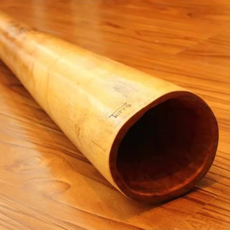 Thumbnail 3 - #27 Musical Pipes Ranking List in 2026