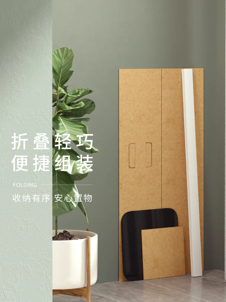 

Product Display Cabinet Rack Hand-Made Cabinet Display Home Acrylic Table