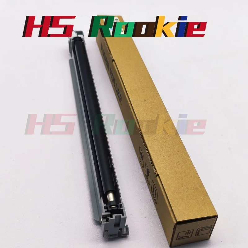 Conjunto de rodillo de carga principal MC-3100 para KYOCERA M3040 M3145 M3540 M3550 M3560 M3645 M3655 M3660 P3045 P3050 P3055 P3145 P3060