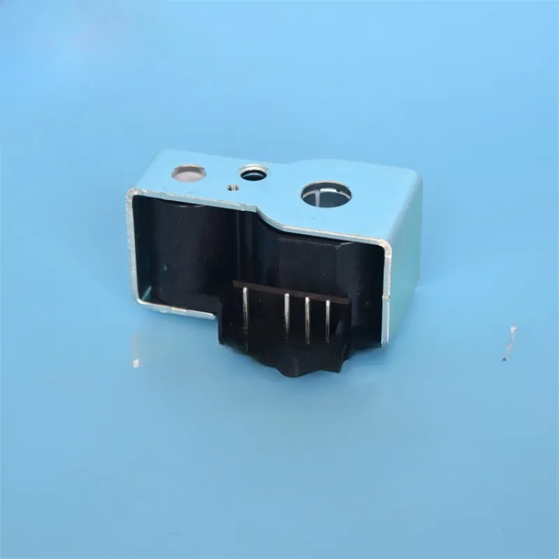 

Wall-hung boiler 845 gas proportional valve, coil, accessories