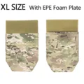 MC XL SIZE