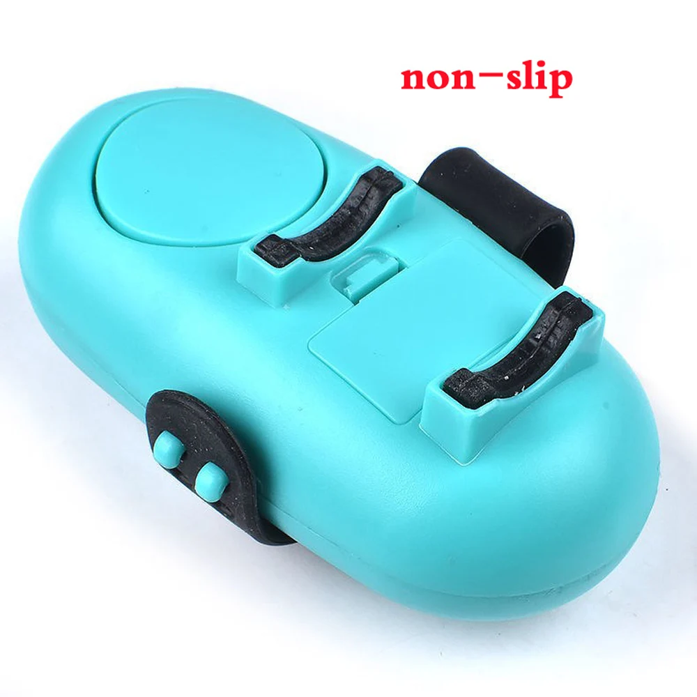 Universal Electronic Fishing Alarm Sea Fish Bite Alarm Sound LED Light Energy Saving Bulb for Clips On Sea Fishing Rod Equipment