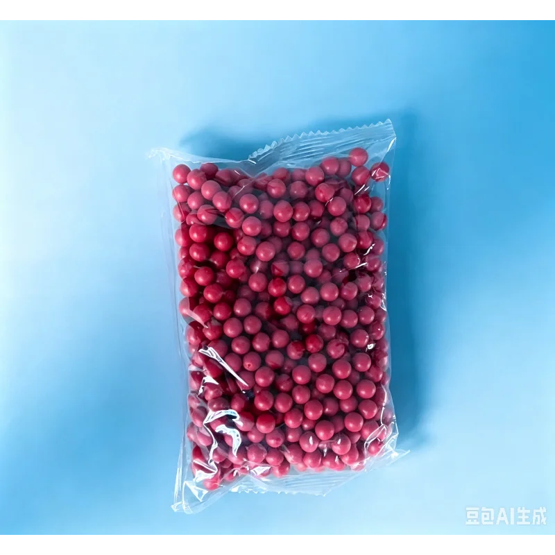 bolas-esfericas-de-borracha-vermelha-macia-de-7mm-500-pecas-superficie-lisa-contas-de-reposicao-para-hobbies-suprimentos-de-substituicao-para-brinquedos-interativos-ao-ar-livre