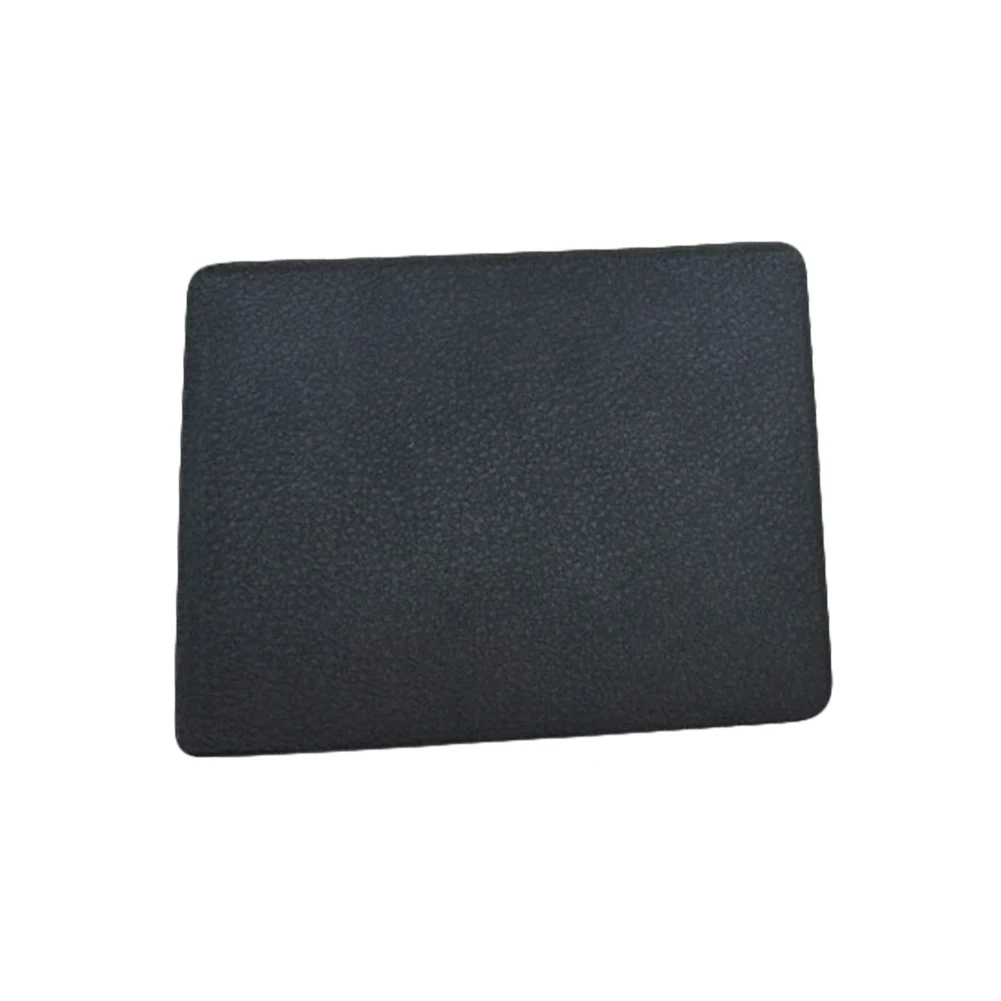 WA33DX9AB Manual Park Release Bezel for Ram For 1500 Instrument Panel LHD Application 2013 2014 2015 2016 2017 2018 2019