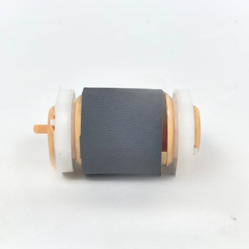 Peças para rodas de papel Phaser 3300MFP 3635MFP/S WC-3550, acessórios para impressora