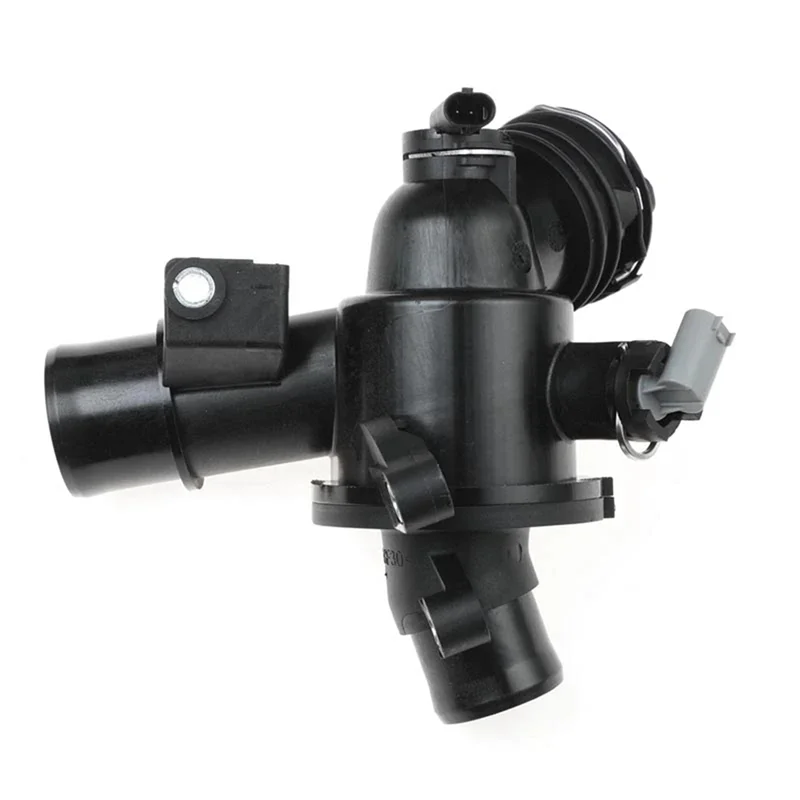 

A21F-A6512000615 Thermostat Cooling Thermostat For Mercedes-Benz W204 W205 W212 W166 W221 W222 W639 W447