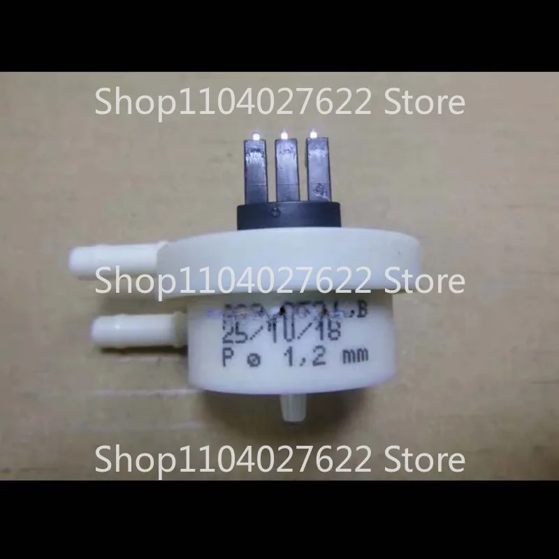 Flow Meter Accessories, Suitable for Philips Coffee Machine, EP2131, 2136, 2231, 3246, 2230, 3146