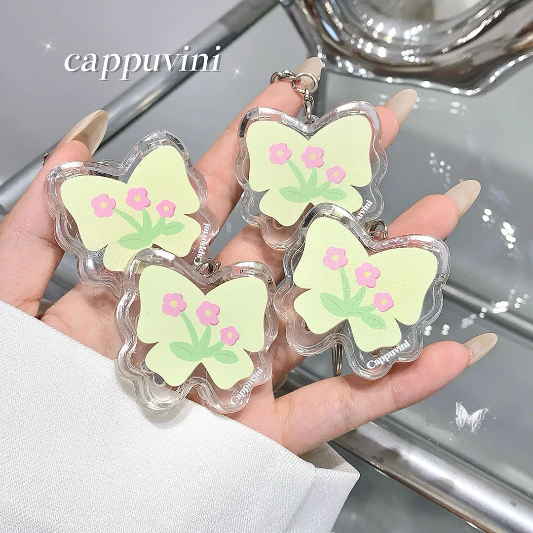 Cappuvini Glitter Eyeshadow Pearl Creamy Long Lasting Waterproof Sparkle Pigmented Makeup Pallette 2024 New Free Shipping