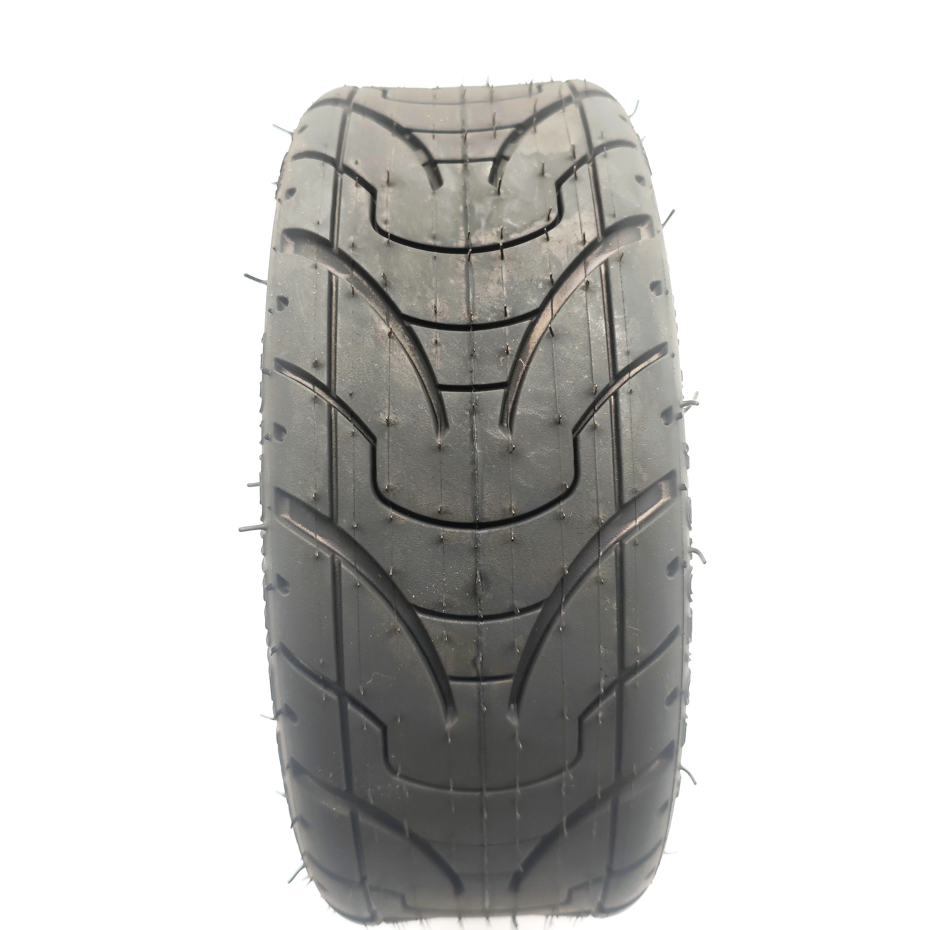 Tire of MINIMOTORS DT mini dualtron mini special Leger electric scooter tube charmer tyre - view 4