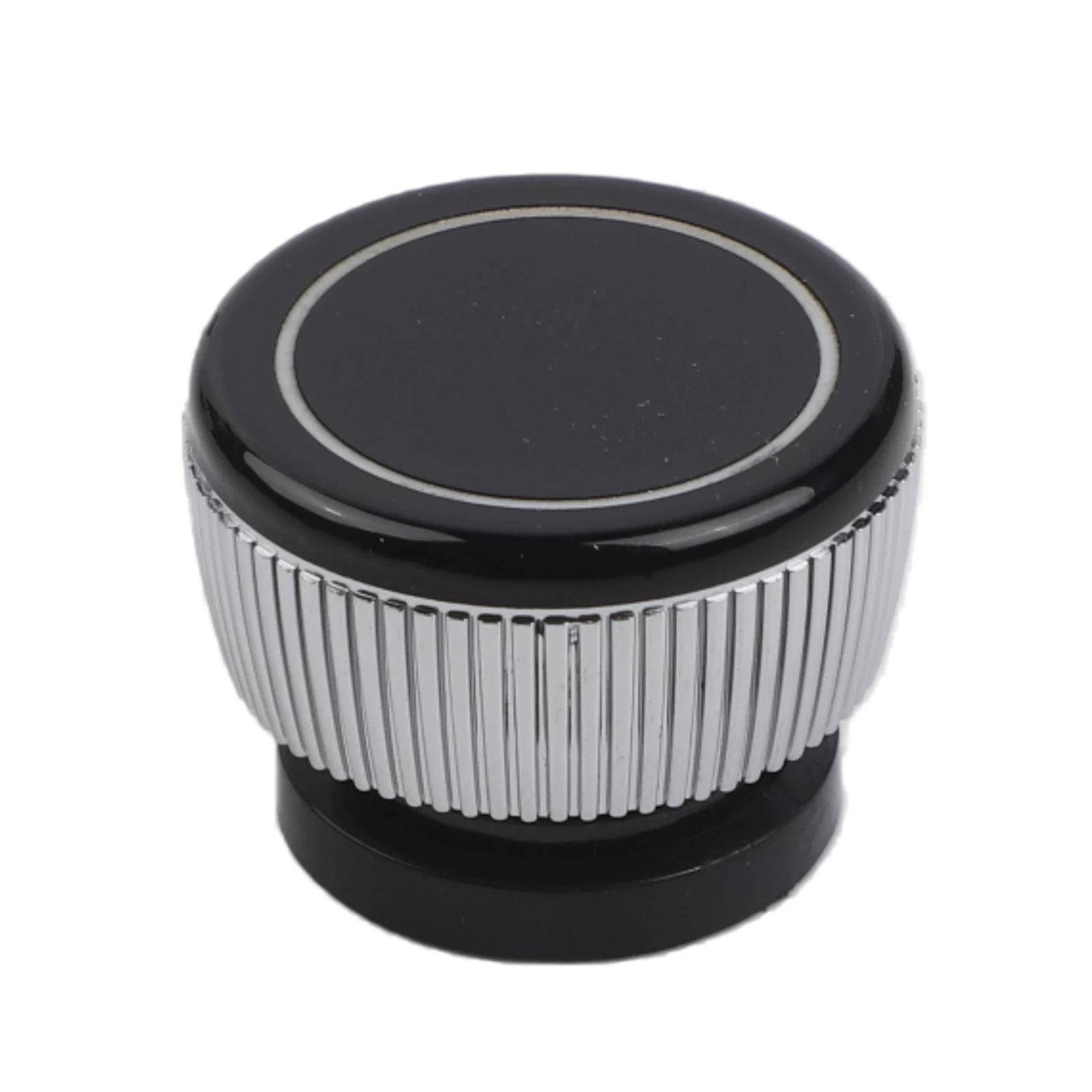 4N0919070 Multimedia Volume Knob Replacement for For A8 2018-2022 For A6 For C8 2019-2022 Factory Style Interface