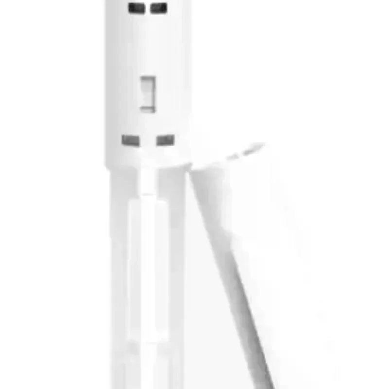 1PCS Insulin pen syringe AdjustableTeriparatide Injection Pre Filled Pen Syringe Portable Single-Use Injection Pen For Insulin