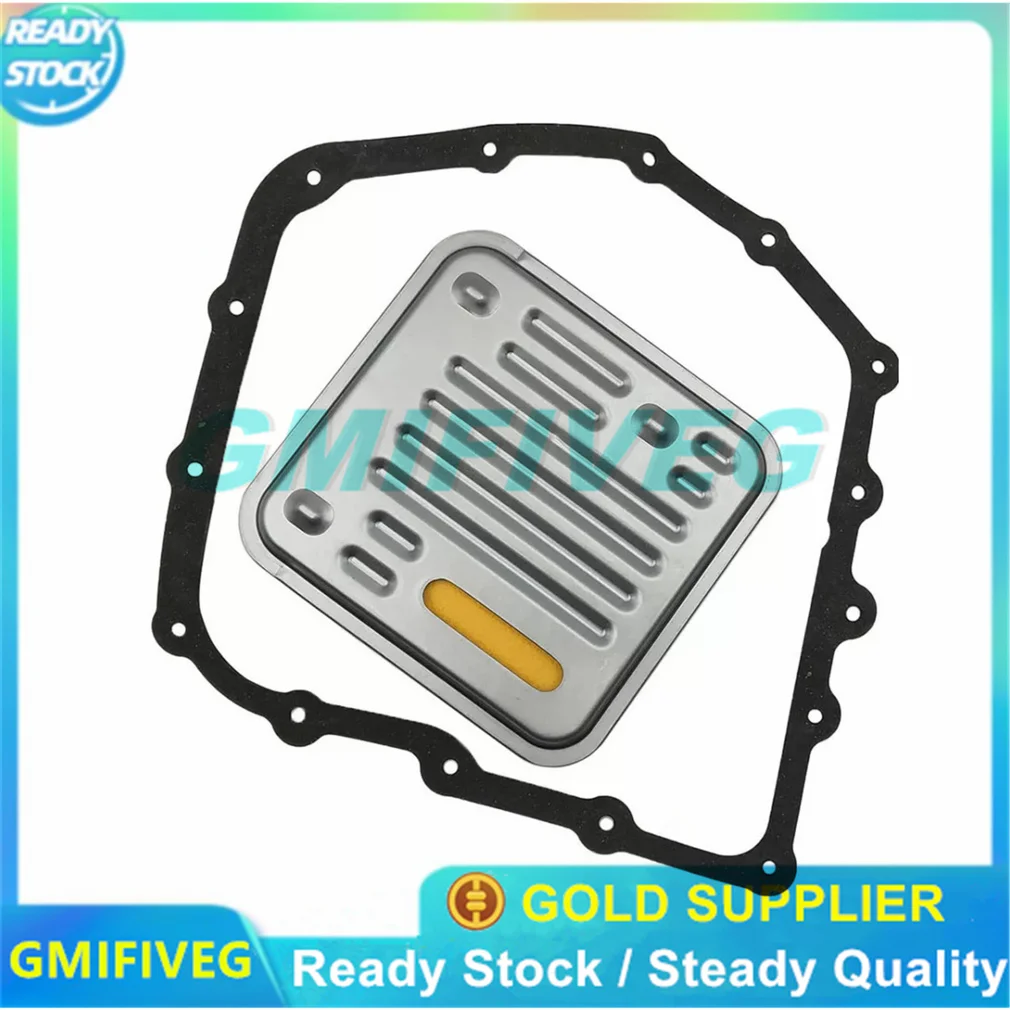 04800879 04864505 4864505 04864505AB 4864505AB Automatic Transmission Filter or Oil Pan Gasket For Chrysler Dodge Neon PT