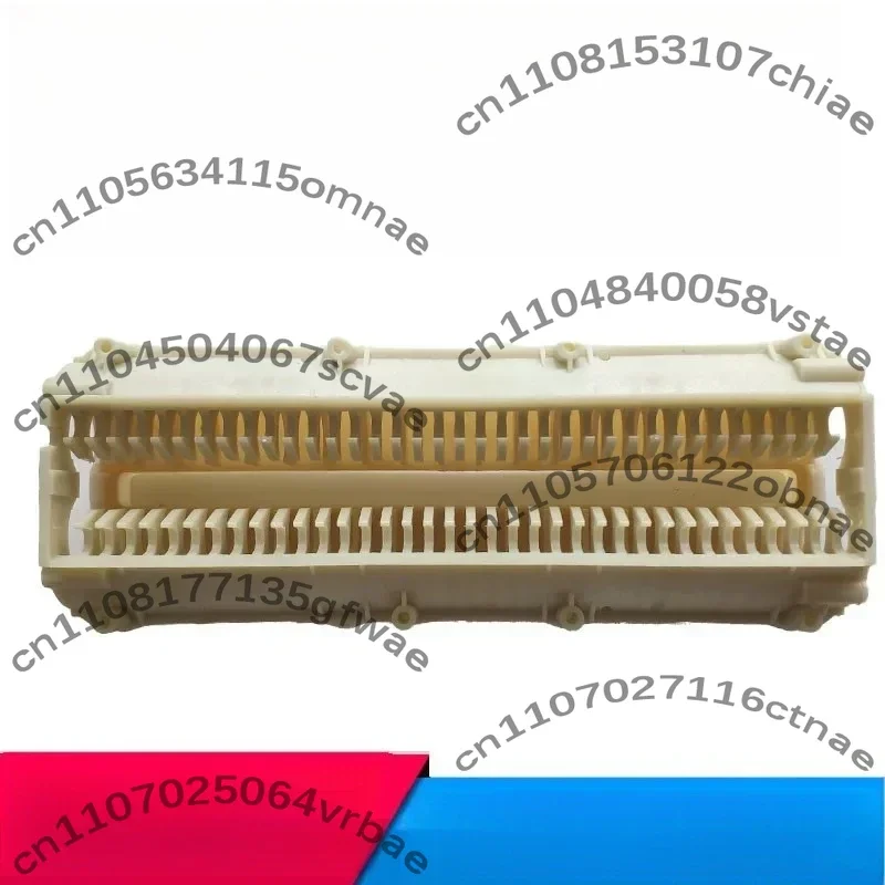 Shredder Accessories 9920/21/9912/9953/33152/52/51 Plastic Sheet Guide Carton Sheet
