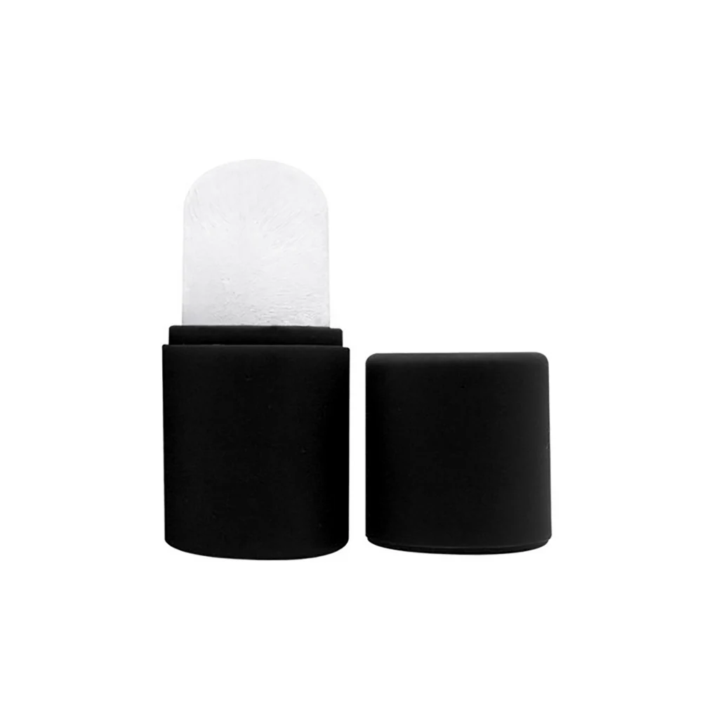 Silicone World Ice Facial Roller Skin Care Silicone Ice Grid Beauty Lifting Contouring Tool Trays Ice Globe Balls Face Massager