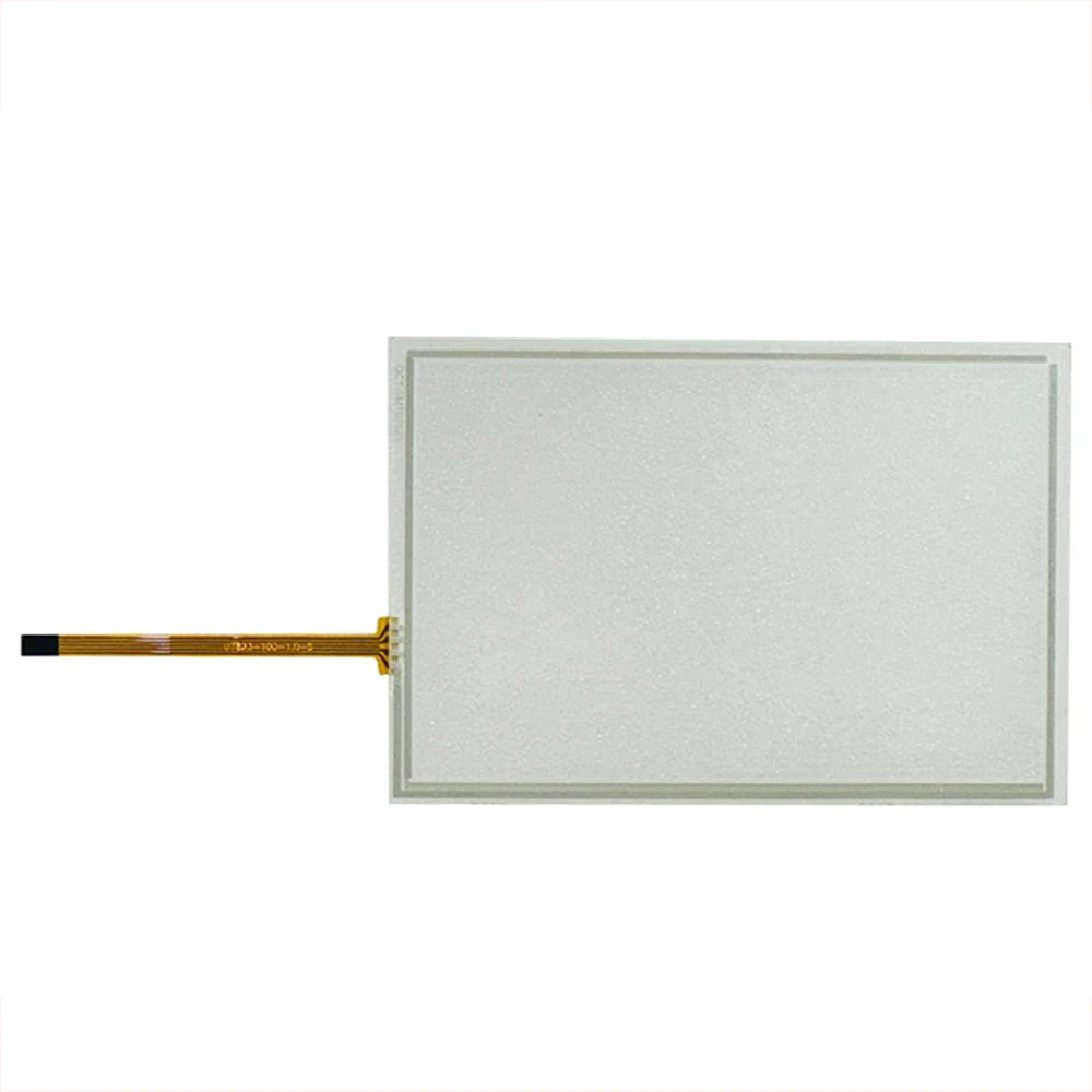 For 4PPC70.0702-20W Touch Screen Digitized Panel Glass