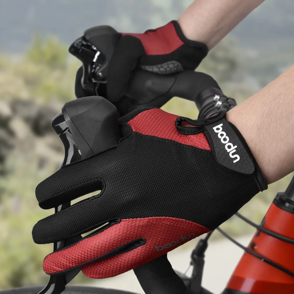

Сенсорный экран, длинные полные пальцы, полупальцы, спортивные велосипедные перчатки, MTB, шоссейный велосипед, гоночные женские и мужские велосипедные перчатки 2211441