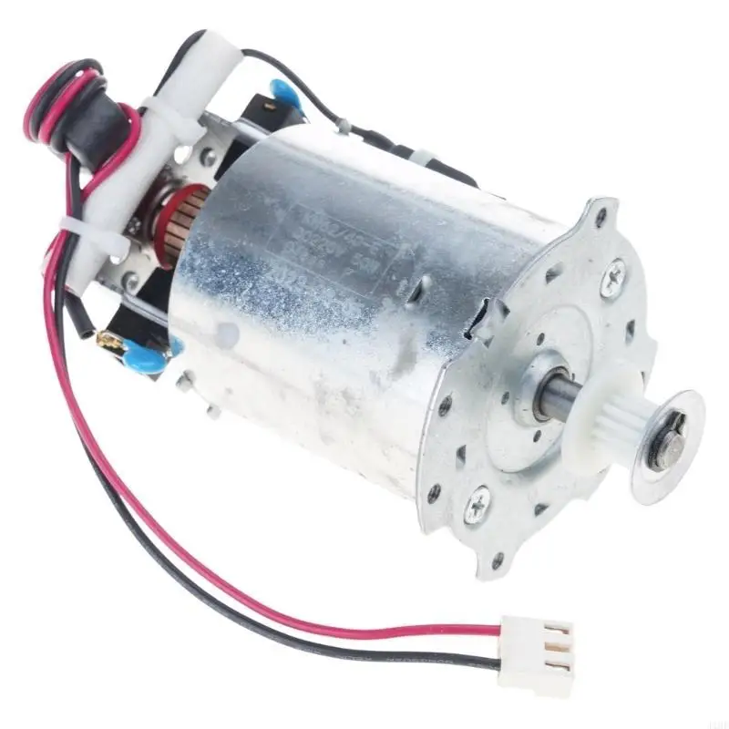 

J1HF Durable 50W Motor Reliable Bread Machine Motor Efficient Powerful Motor
