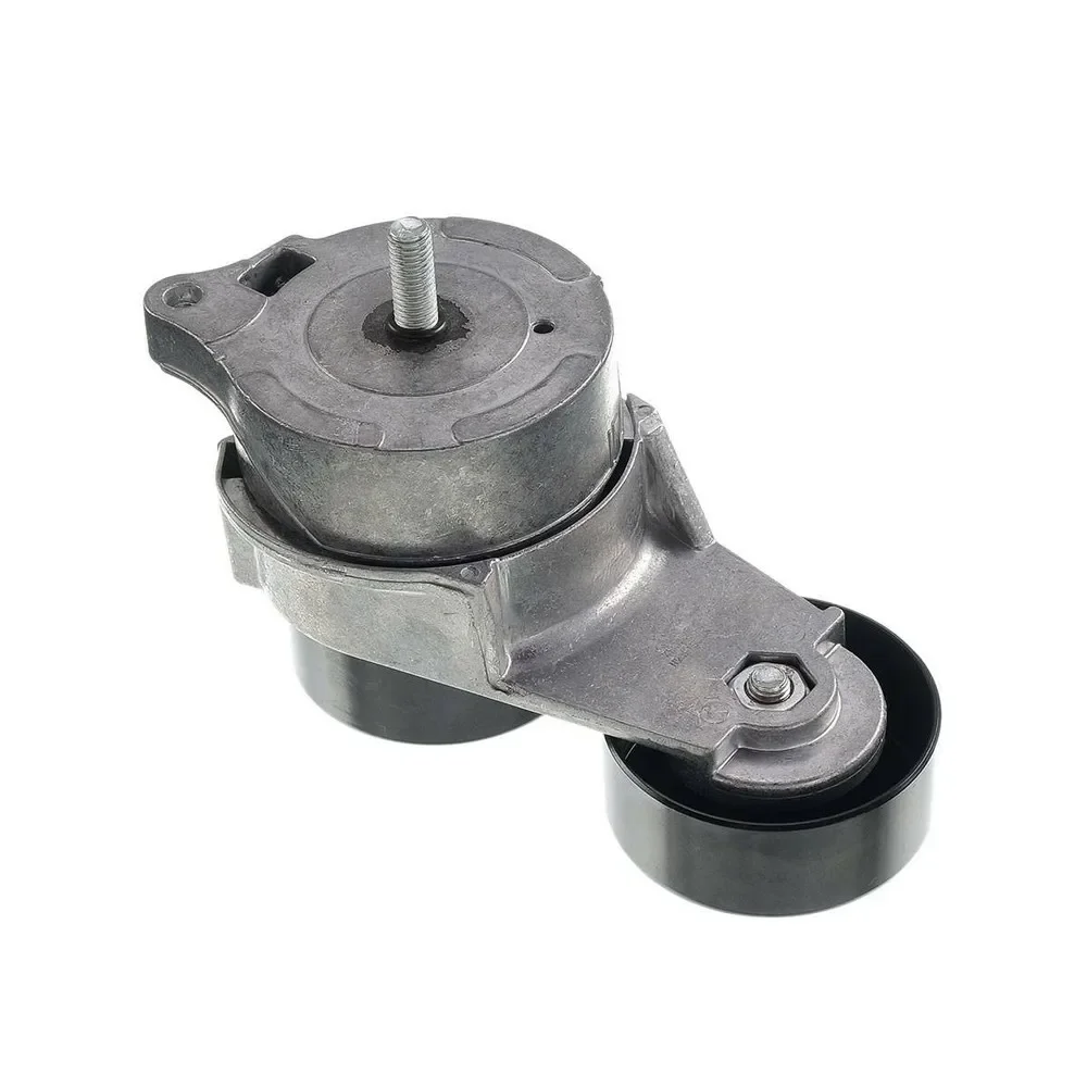 

31170RCAA04 Натяжитель ремня в сборе для Acura MDX RL TL Accord Odyssey Pilot Ridgeline 04317RCA305 38332 49349