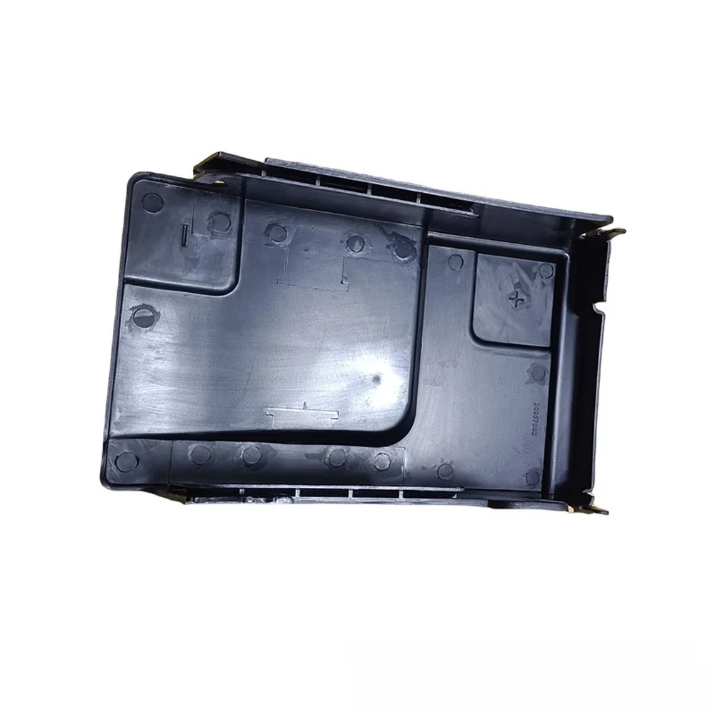 ABS Upper Cover Cap for Chevrolet Impala 4 Cyl 2.4L 2.5L 6 Cyl 3.6L For Buick 2.4L 3.0L 3.6L 2.0L 2.4L ABS Upper