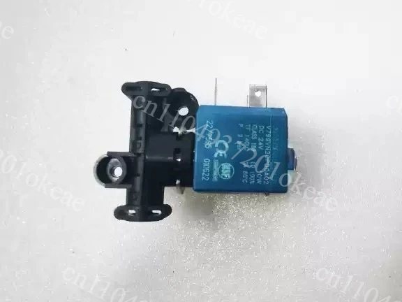 Coffee Machine Solenoid Valve V799VN20PD0A02 For EP2224 EP1221 EP2121 EP2124 EP2136 EP3146 EP2131 EP5144