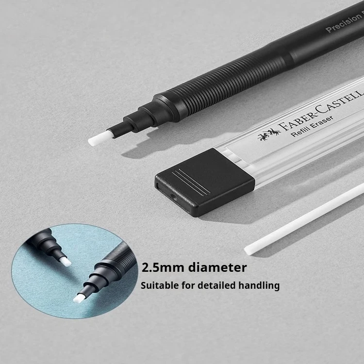 Thumbnail 4 - #84 Best Correction Pens to Buy In 2026