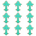 PE9825CT