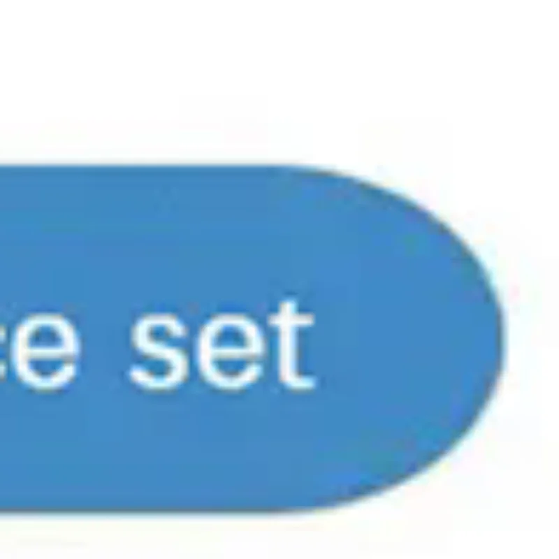 

Mechanical Keyboard Satellite Shaft Space Key Cap Soundproof Cotton 6.25U/7U Sound-Absorbing Pad Filling Cotton