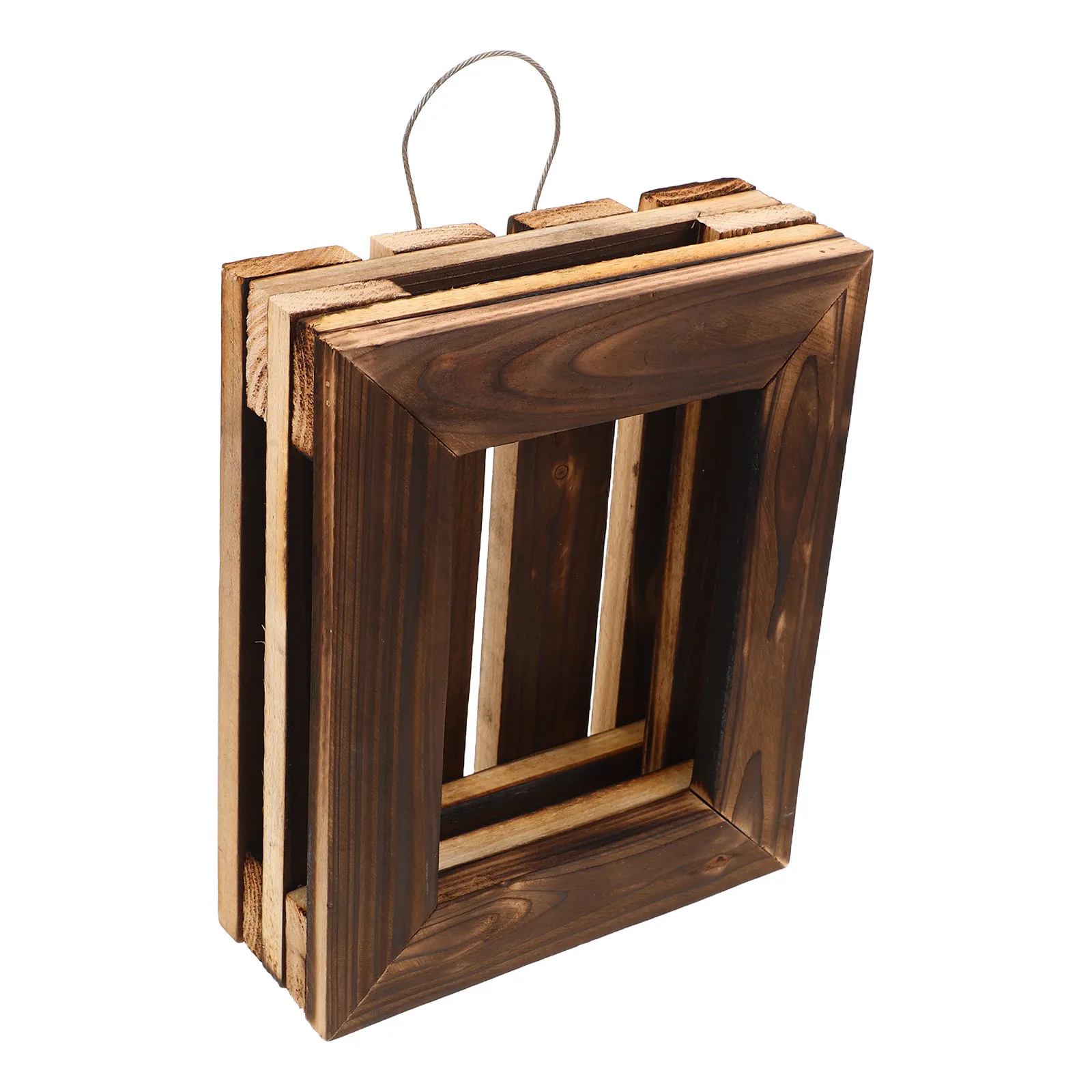 kit-de-montage-pour-fougere-a-bois-de-cerf-panneau-en-bois-massif-naturel-panneau-de-suspension-pour-plantes-en-bois-dur-jardiniere-verticale-fougere-murale-d'interieur
