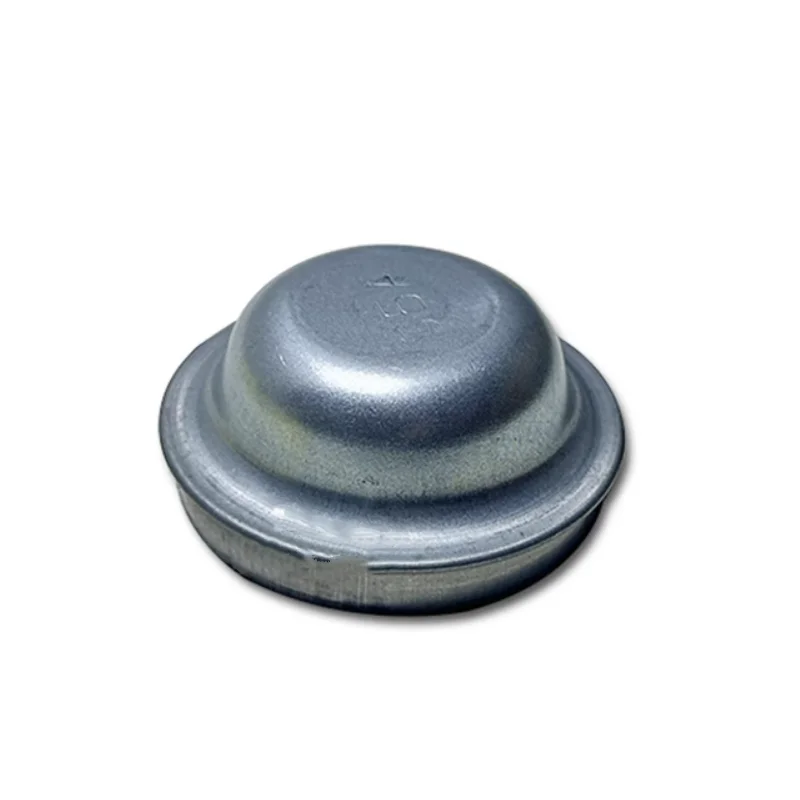 Ho Nd A Steering, B… - image