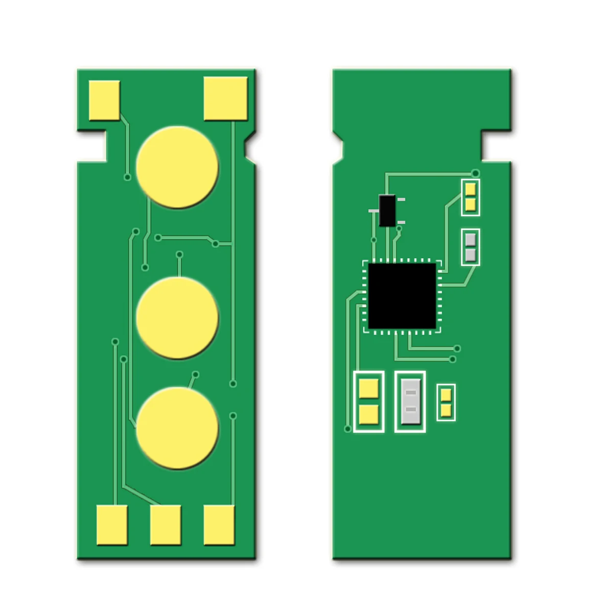 Toner Chip Reset for Fuji Xerox B210DNI B-210DNI B 210DNI B215DNI B215DNI B-215DNI B 215DNI NI DNI 106R04346, 106R4346 106R04347