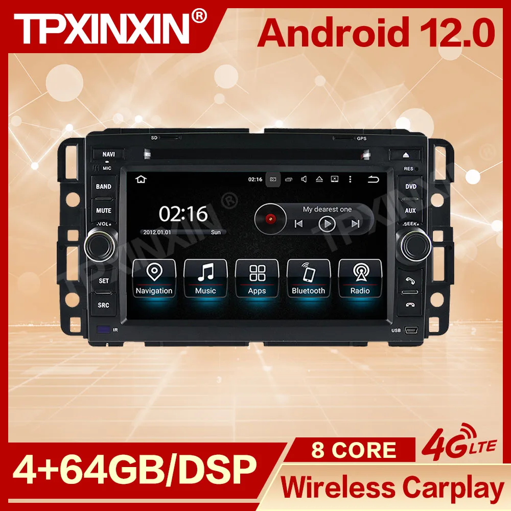 

Car Radio With Android Screen For Hummer H2 2008 2009 2010 2011 Intelligent System GPS Navigation Stereo Receiver Auto Head Unit