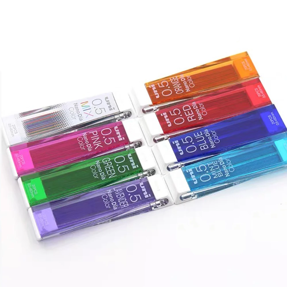 Thumbnail 4 - #53 Art Pencils List of Top Picks