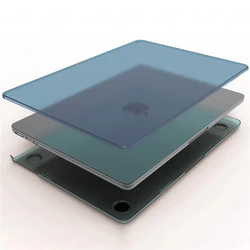 Laptop Case for MacBook Neo 13-in 2026 mode A3404 Ultra thin Replacement Shell for MacBook Pro 13 M1 M2 Air 13 13.6 M4 M5 Case