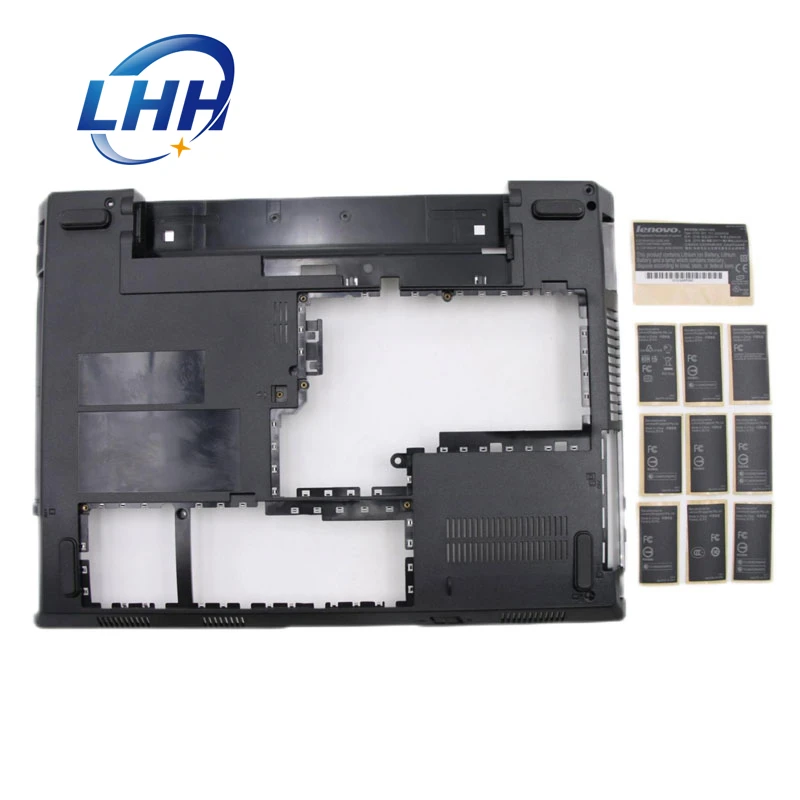 

For Lenovo ThinkPad SL400 D Cover 45N5598