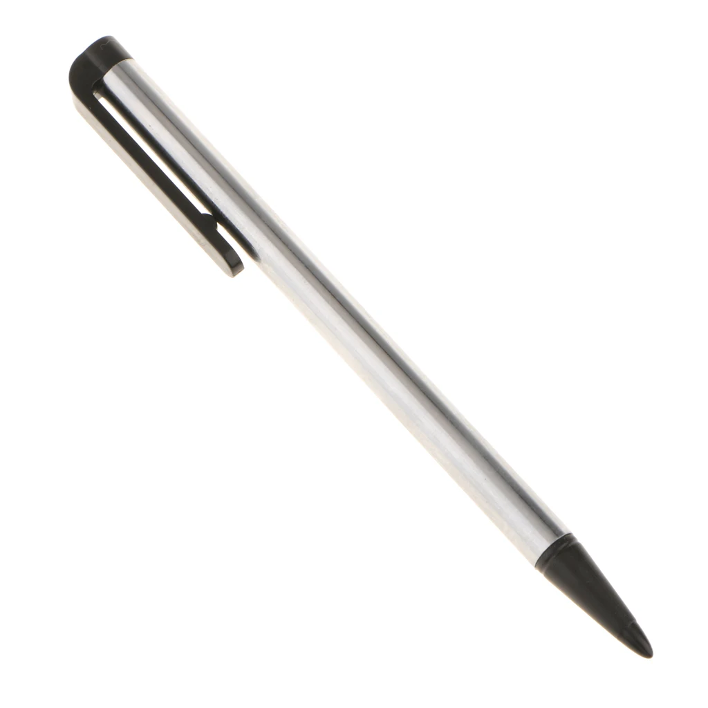 Screen Pens for 2DSLL 3DS New 3DS XL Resistance Touchscreen Devices