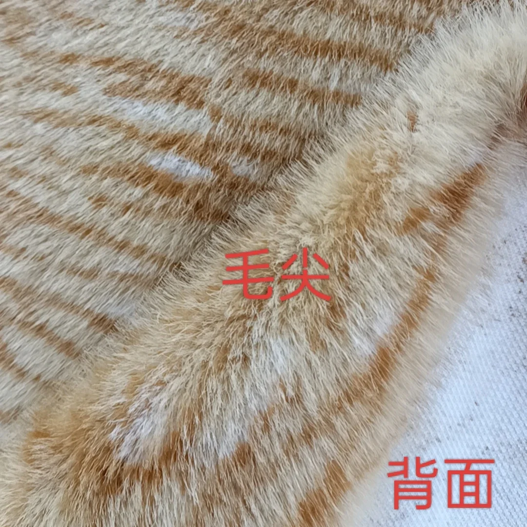 激レア豹柄ゼブラ着物を着た女の子猫耳くま耳パネル生地　ハンドメイド 激レア豹柄ゼブラ着物を着た女の子猫耳くま耳パネル生地 ハンドメイド