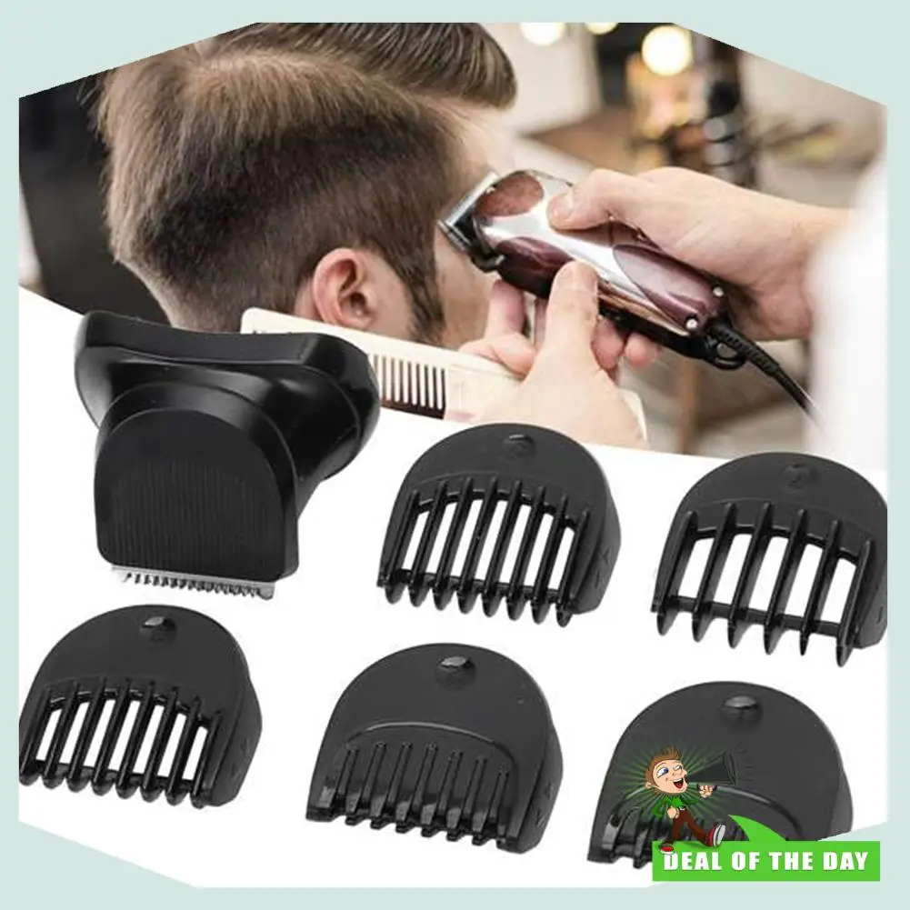 24-часовая доставка, электробритва, триммер для бороды, головка для Braun Series 3, BT32, бритвенная головка, сменное лезвие бритвы