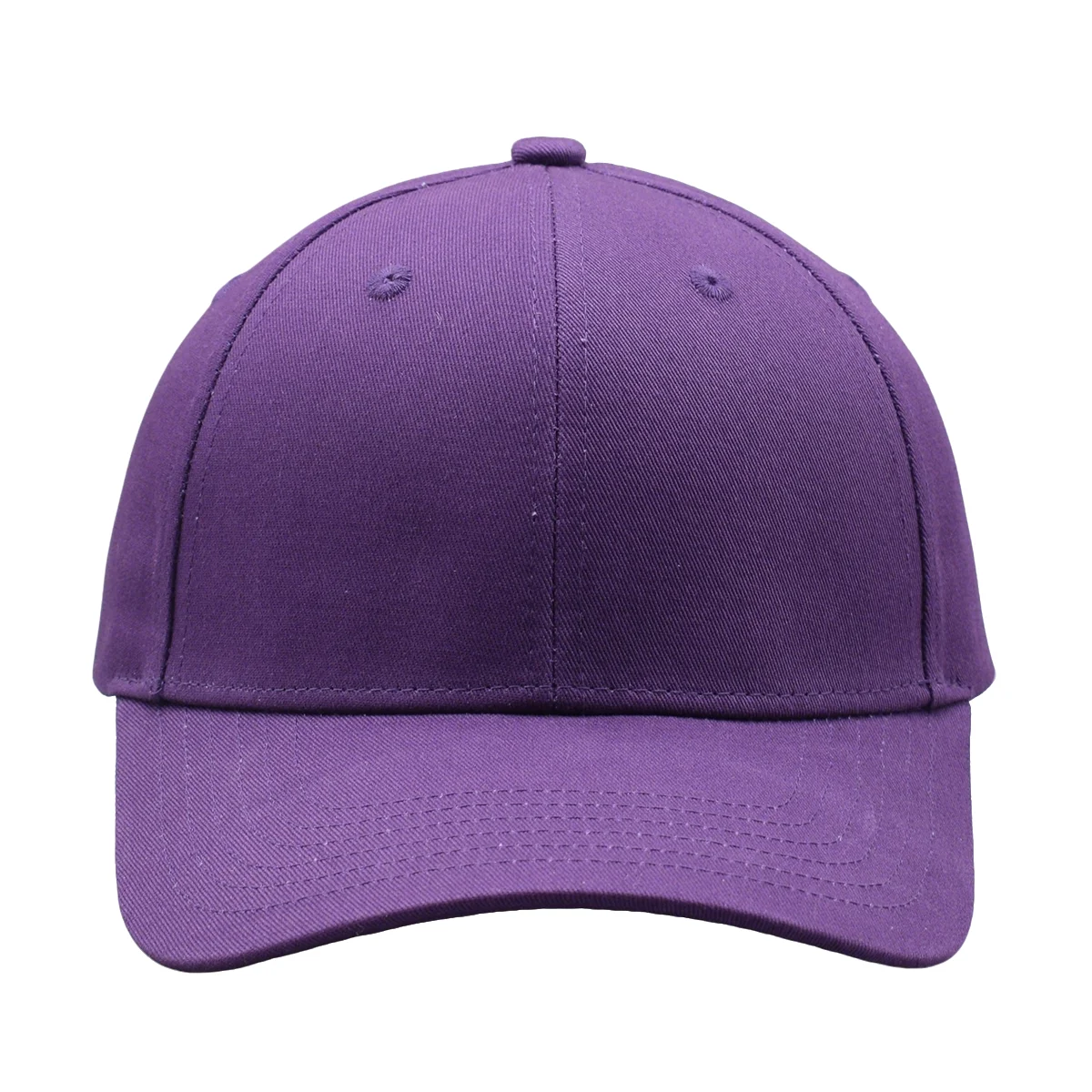 หมวกแก๊ปทรงทรัคเกอร์แบบมีตัวอั - Trucker Hat Cap บทวิจารณ์และราคา