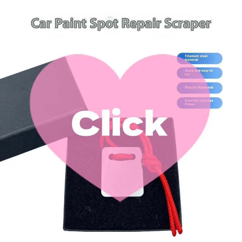 

Painters Tool Denibbing Tool Paint File For Quick Removal Of Paint Imperfections Ideal For Car Paint Repai Easy Paint Repair