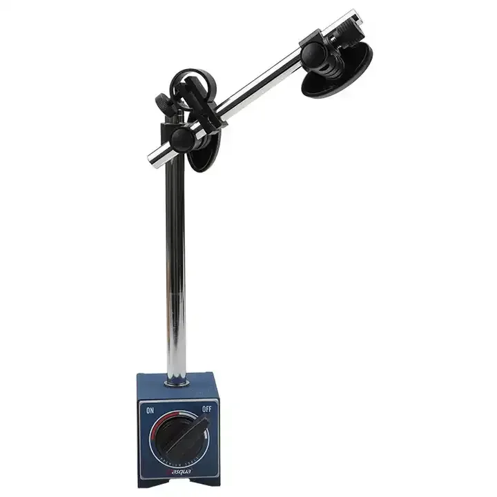 Dasqua High Force 6…