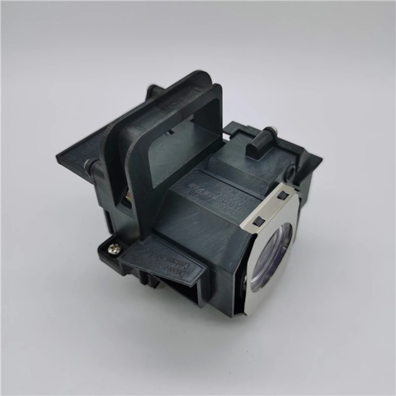 Imagem -05 - Lâmpada para Projetor para Epson Elplp49 V13h010l49 Eh-tw2800 Eh-tw2900 Eh-tw3000 Eh-tw3200 Eh-tw3500 Eh-tw3600 Eh-tw3800