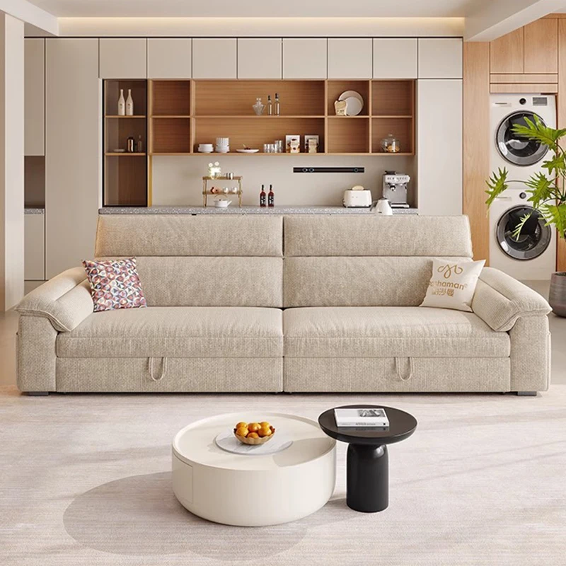 Slimme Designer Woonkamerbanken Fauteuil Luie Kinderen Moderne Vloer Liefdesstoel Woonkamerbanken Gaming Muebles Meubels