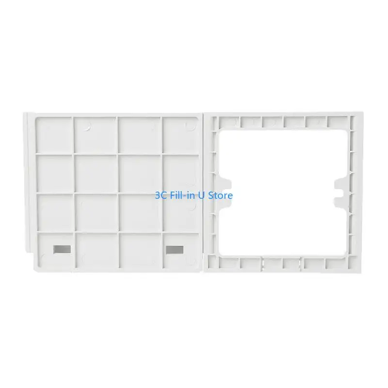 G8TA Wall Socket Docket Holder Holder Smartphing зарядка подставки для зарядки стойки подставки