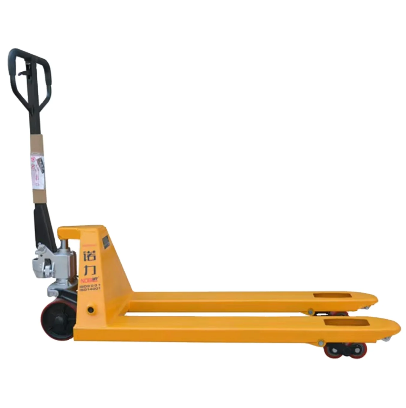 YYHC-Hydraulic Forklift Hydraulic Tools Product Category