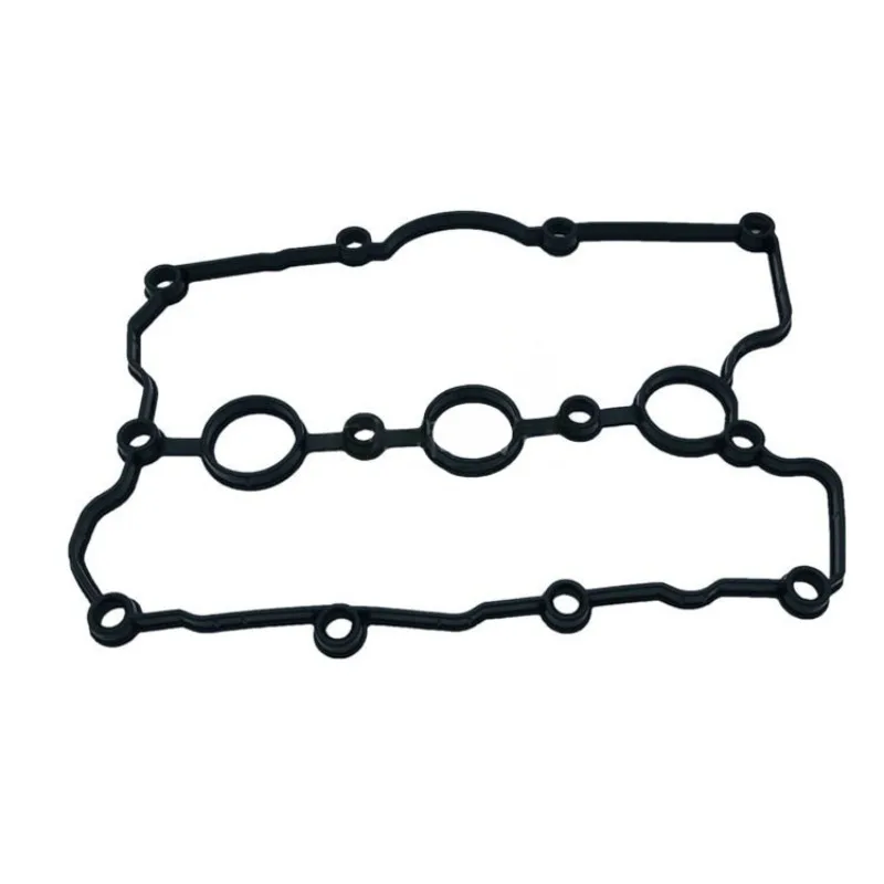 

Valve chamber cover pad