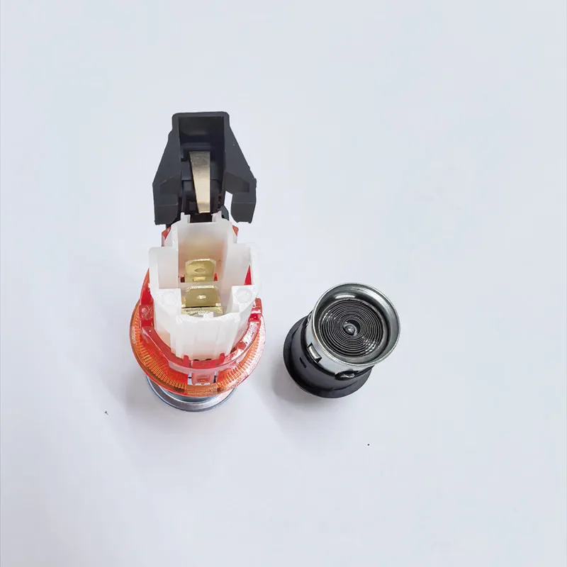 Car Cigarette Lighter Assembly OE L1J0919309 L1JD919341 For VW Golf 4 5 6 Passat B5 B6 Polo Tiguan Touran Jetta